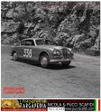 338 Lancia Aurelia B20 GT - x (3)